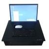 液晶電動翻轉器顯視屏翻轉器顯視屏電動翻轉器液晶屏翻轉器