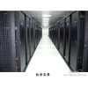 湖南長沙機房空調系統，精密空調設備