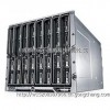 Dell PowerEdge M820