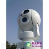 專業安防監控工程設備設計生產廠家