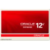 Oracle數據庫及中間件