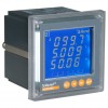 安科瑞ACR220EL液晶顯示電度表多功能監(jiān)測(cè)儀485通訊