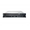 IBMX3650M4 2UT