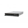 IBMX3650M4 R37