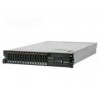 IBMX3650M4 R41