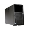 IBMX3300M4 IJ5服務器