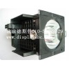 巴可R9842807背投燈泡/100w/120w代理商