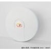 微娛SMT-500C 云吸頂微信鏈接WIFI