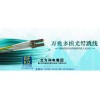 北方科電萬兆光纖跳線LC-LC-OM3/OM4