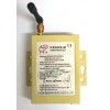 GPRS Modem無線傳輸設備