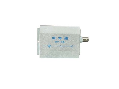 IP同軸網絡轉換器   ip網絡延長器 數字一線通 數字網傳器