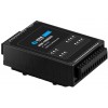 工業級Modbus網關 RTU轉TCP/IP