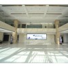 室內P2.5全彩LED顯示屏