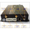 關(guān)于才茂通信車載3G/4G無(wú)線視頻監(jiān)控系統(tǒng)