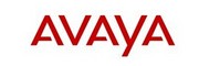 avaya