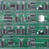 澄通LED室內(nèi)雙色顯示屏 LED顯示屏 LED點(diǎn)陣顯示屏