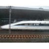 車號識別系統（動車）