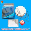 威格wg-rq-3L樓宇燃?xì)鈭?bào)警器廠家