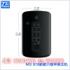 蘋果MacPro MD878 CH/A工作站/服務器/垃圾桶