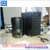 Promise Pegasus R6 12TB蘋果專用存儲