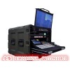 EFP-MS-410移動箱載高清箱載演播室導播切換臺