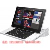 Sony/索尼 AWS-750移動導播箱載演播室