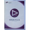 EDIUS PRO 8非線性正版編輯軟件