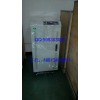 正品20kvaups電源山特c20ks延時參數配置