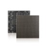 彩亮室內P2.5三合一表貼全彩LED顯示屏模組