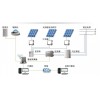 Acrel-2000 V8.0光伏電站電力監控系統