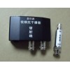 電梯視頻抗干擾器浙江區域