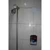 IC卡節水控制器，IC卡節水系統，IC卡控水機