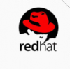 Redhat紅帽 linux