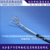 戶外8芯網線高清監控網線電話線門禁對講線
