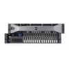 戴爾/Dell  R720 2U機架式 服務器