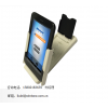 華東區(qū)北京文通文通文通快證通移動數(shù)據(jù)采集系統(tǒng)WT-A9