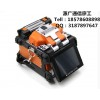 二手住友光纖熔接機(jī)TYPE-81C回收銷(xiāo)售