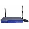 深圳科創工業EVDO四口WIFI路由器