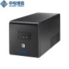 后備式電腦打印機(jī)UPS品牌中電博微BWA-1K