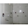ic卡淋浴機(jī),ic卡淋浴器 ic卡淋浴刷卡器-
