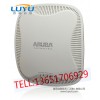 阿魯巴  ARUAB  無線AP   103
