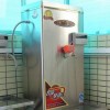 智能刷卡水控機(jī) 學(xué)校智能水控機(jī)