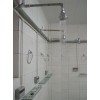 浴室刷卡機(jī)廠家|水控機(jī)|澡堂刷卡器
