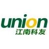 加密機－－江南科友