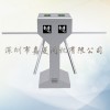 深圳低價批發電動立式三輥閘JL105