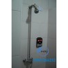 中沽ZG-103邯鄲洗澡刷卡器，水控器，洗澡刷卡機(jī)