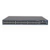 H3C S5500-52C-EI-D增強型IPv6萬兆交換機