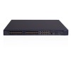 H3C S5500-28F-EI-D增強型IPv6萬兆交換機
