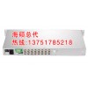 正品海碩FOWAY8016-R 16路視頻光端機