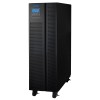 雷迪司UPS不間斷電源6KVA 4800W 標(biāo)機(jī)G6K